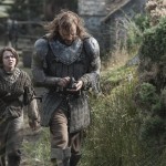 juegodetronos (10)