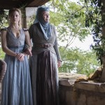 juegodetronos (11)