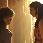 juegodetronos (12)