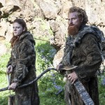 juegodetronos (14)
