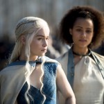 juegodetronos (15)
