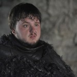 juegodetronos (16)