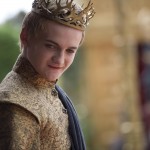juegodetronos (2)