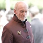 juegodetronos (3)