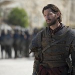 juegodetronos (5)