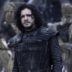 juegodetronos (6)