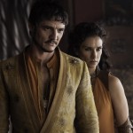 juegodetronos (7)