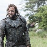 juegodetronos (8)