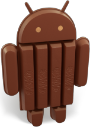KitKat