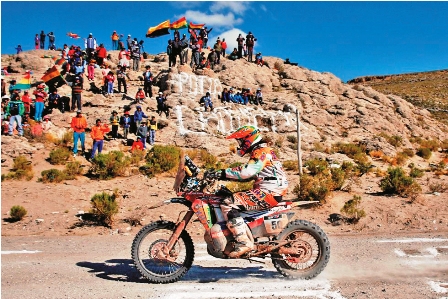 Laia:--Nunca-imagine-acabar-entre-los-diez-primeros-