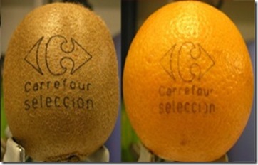 laserfoodfruta
