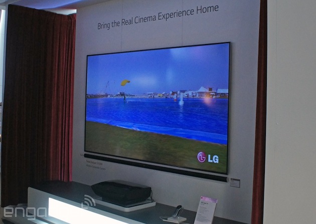 LG Hecto 2