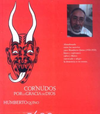 La-Calleja-recibe-al-poeta-Quino