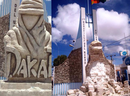 Dakar:-Gobernacion-potosina-manifiesta-su-preocupacion-por-lluvias-en-Uyuni-