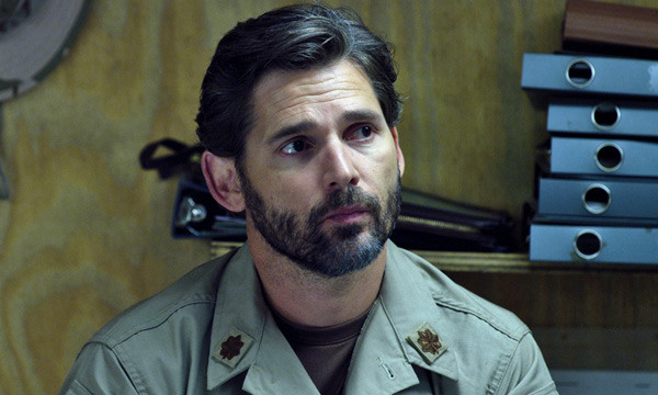 lonesurvivorf2