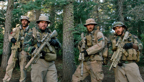 lonesurvivorf3