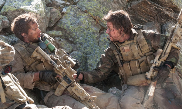 lonesurvivortaquilla