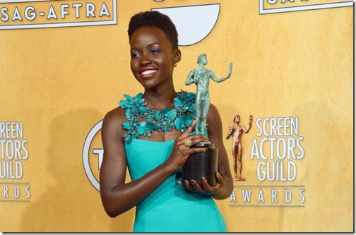 lupita