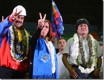 maduro-cristin-evo