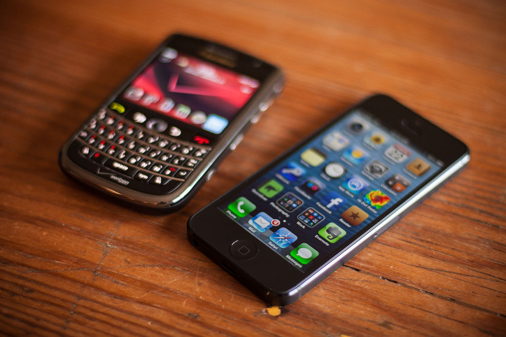 mantenimiento-smartphone