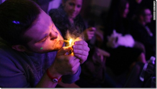 marijuana-horizontal-gallery