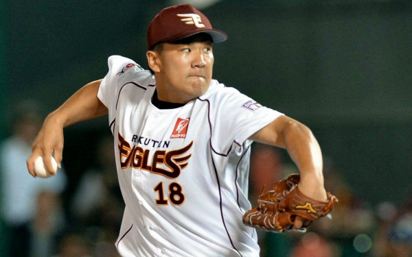 masahiro-tanaka