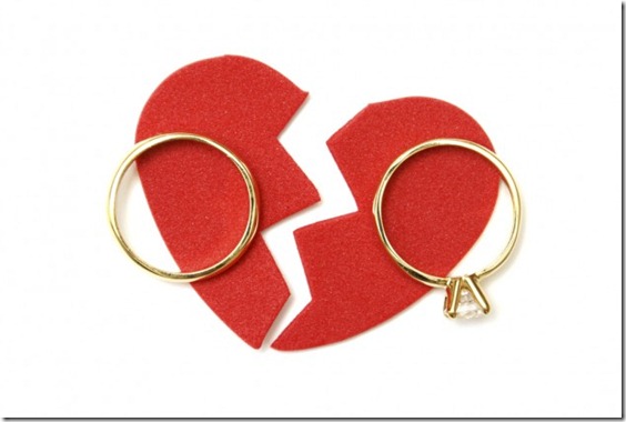 mitos-citas-despues-de-un-divorcio-1