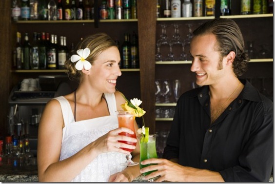 mitos-citas-despues-de-un-divorcio-2