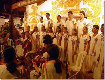 musica-chiquitana-B