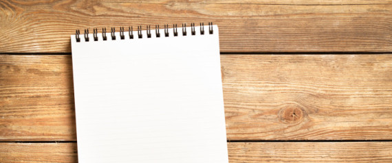 propositos año 2014