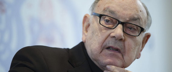 homosexualidad tratar