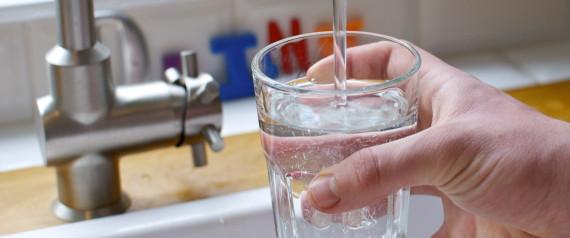 consejos piel gratis