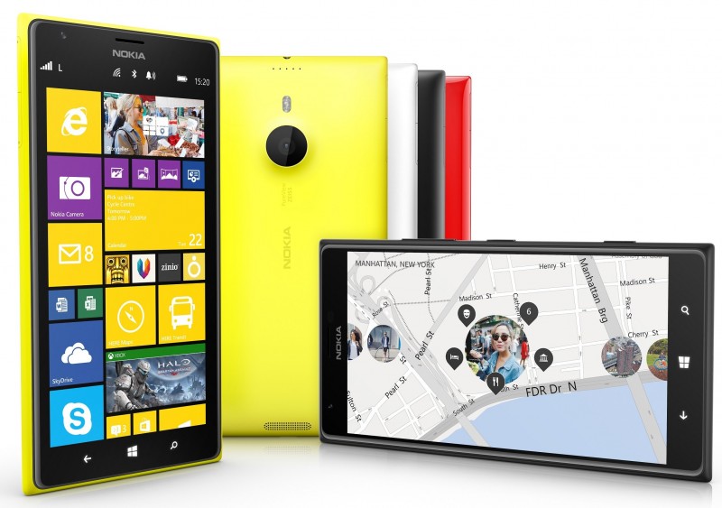 Windows Phone - Windows Phone - Windows Phone - Windows Phone