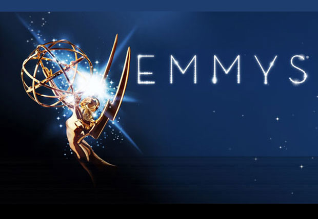 nota-emmy-2012