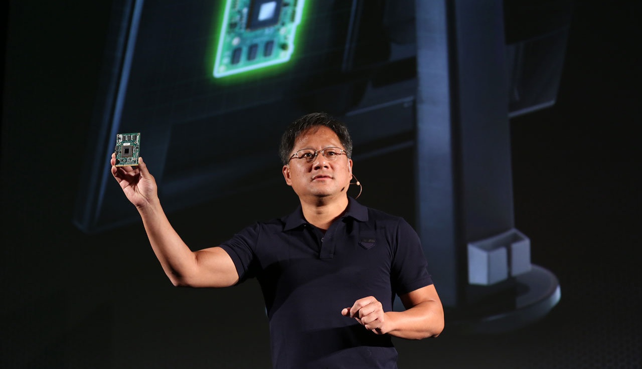 Nvidia G-Sync, qué es y cómo mejorará los juegos en PC