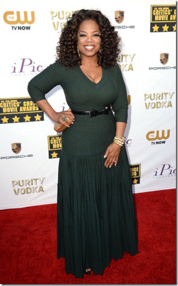 oprah-winfrey.