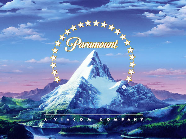 Paramount se convierte en el primer estudio en distribuir películas sólo en formato digital (en EEUU)