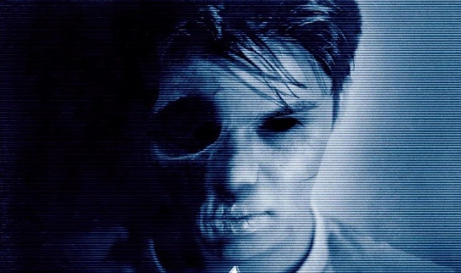 Imagen de 'Paranormal Activity: Los señalados'