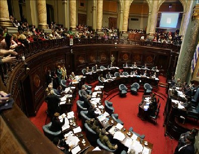 parlamento-Uruguay12