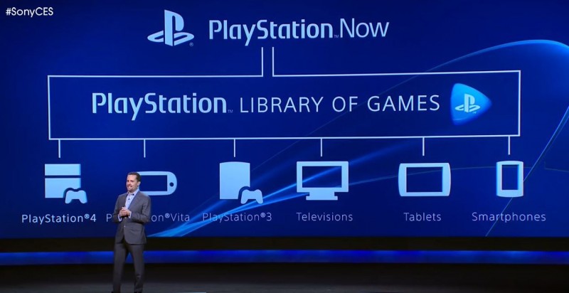 playstation-now-dispositivos