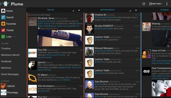 plume android 1046x598