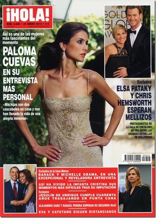 portada-revista-hola-