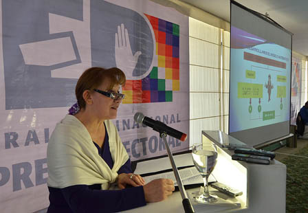 TSE-declara-improbada-denuncia-contra-Morales-y-Garcia-Linera