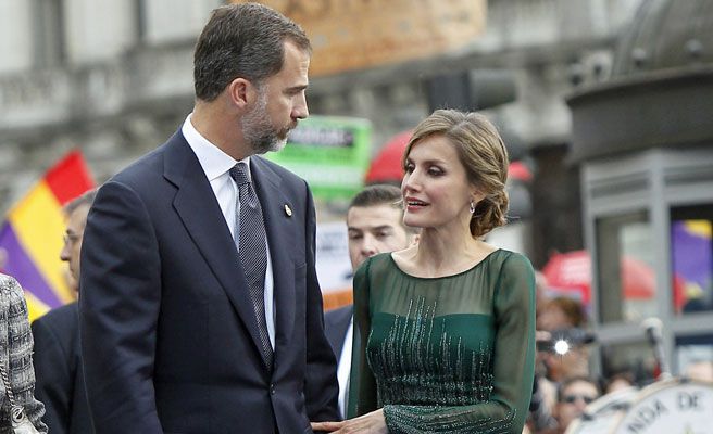 principe_asturias_n-672xXx80