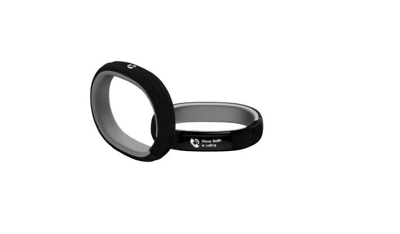 razer nabu