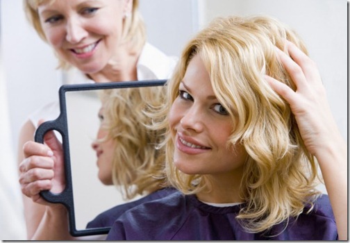 razones-para-un-corte-de-pelo-radical-1