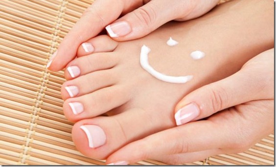 recomendaciones-para-tener-pies-bonitos-y-saludables-7