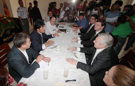 Identifican-tareas-previas-a-la-cumbre-del-G-77-+-China