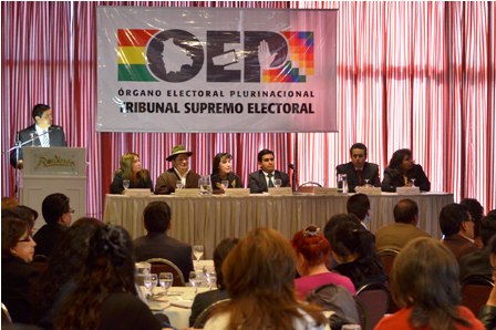 72-mil-Bs.-es-la-sancion-para-partidos-que-hagan-campana-fuera-del-calendario-oficial