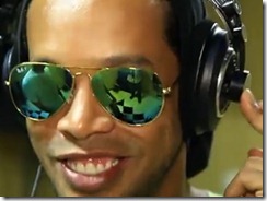 ronaldinho